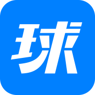 内罗毕城雷霆